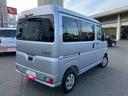 オーディオレス・ラバーマット前後・キーフリー（千葉県）の中古車