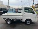 スマートアシスト非装着車（千葉県）の中古車