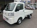 スマートアシスト非装着車（千葉県）の中古車