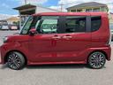 （千葉県）の中古車