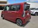 （千葉県）の中古車