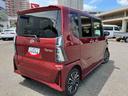（千葉県）の中古車