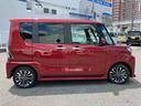 （千葉県）の中古車