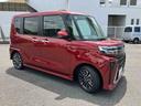 （千葉県）の中古車