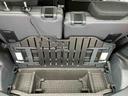 ディスプレイオーディオ／カーペットマット／前席シートヒーター／バックカメラ／両側電動スライドドア（千葉県）の中古車