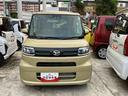 （千葉県）の中古車