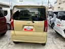 （千葉県）の中古車