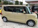 （千葉県）の中古車