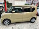 （千葉県）の中古車
