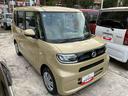 （千葉県）の中古車