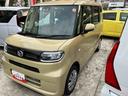 （千葉県）の中古車