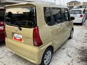 （千葉県）の中古車