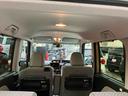 （千葉県）の中古車