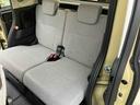 （千葉県）の中古車