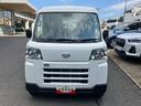 （千葉県）の中古車