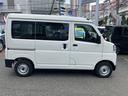 （千葉県）の中古車