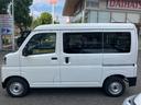 （千葉県）の中古車