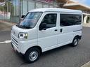 （千葉県）の中古車