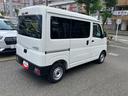 （千葉県）の中古車