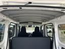 （千葉県）の中古車