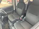 （千葉県）の中古車