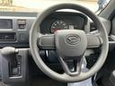 （千葉県）の中古車