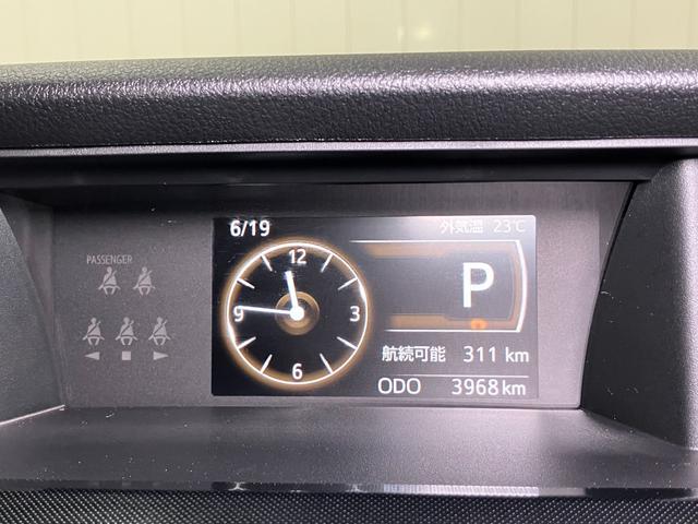 トールＧサポカーＳワイド適合　両側オートスライドドア　ＵＳＢ接続端子　Ｐスタート　アイドリングストップ　コーナーセンサー　横滑り防止機能　誤発進抑制機能　Ｂカメラ　キーフリー　キーフリー（神奈川県）の中古車