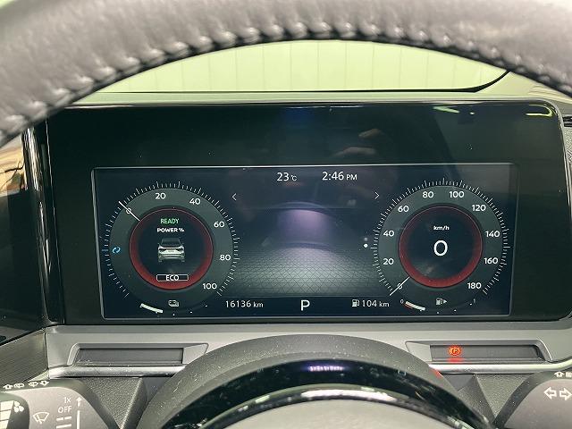 オーラＧハイブリッド車　衝突被害軽減ブレーキシステム　ドラレコ　ＵＳＢ接続端子　ステアリングスイッチ　アラウンドビューモニター　全車速追従機能付ＡＣＣ　ワイヤレス充電器電動パーキングブレーキ　ＥＴＣ（神奈川県）の中古車