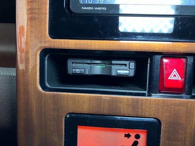 ジャスティＧＳ　スマートアシストスマアシ　ドラレコ　両側オートスライドドア　ステアリングスイッチ　クルーズコントロール　ＥＴＣ　シートヒーター　パノラマモニター対応　シートヒーター　Ｐスタート　電動格納ミラー　キーフリー（神奈川県）の中古車