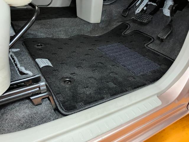 タントＸターボ　スマートセレクションＳＡスマアシ　ミラクルオープンドア　片側オートスライドドア　オーディオ　オートエアコン　Ｐスタート　エコアイドル　横滑り防止機能　誤発進抑制機能　電動格納ミラー　キーフリー（神奈川県）の中古車