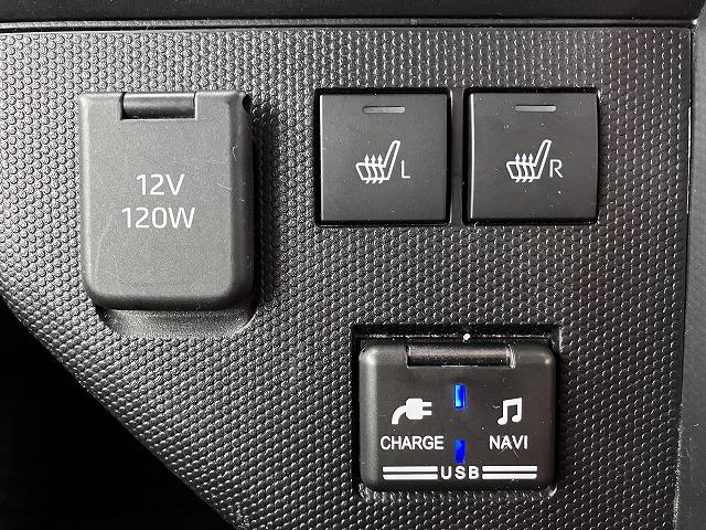 タフトＧサポカーＳワイド適合　ドラレコ　スカイフィールトップ　電動パーキングブレーキ　ステアリングスイッチ　シートヒーター　ＵＳＢ接続端子　Ｐスタート　コーナーセンサー　ＥＴＣ　Ｂカメラ　キーフリー（神奈川県）の中古車