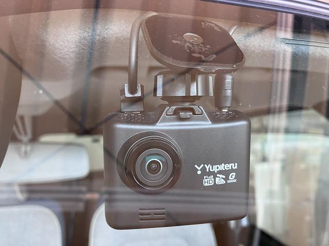 ムーヴキャンバスストライプスＧサポカーＳワイド適合　ドラレコ　ＵＳＢ接続端子　ディスプレイオーディオ　電動パーキングブレーキ　シートヒーター　両側オートスライドドア　Ｐスタート　ＥＴＣ　ホッとカップホルダー　Ｂカメラ　キーフリー（神奈川県）の中古車