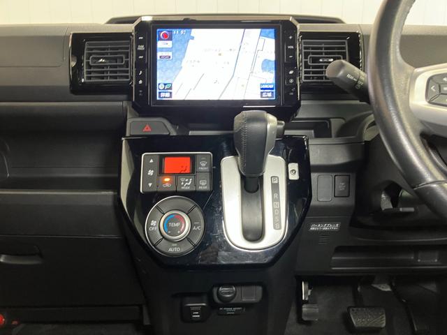 ウェイクＧ　ＳＡスマアシ　Ｂカメラ　両側オートスライドドア　ＵＳＢ接続端子　ステアリングスイッチ　ドラレコ　ＥＴＣ　Ｐスタート　エコアイドル　横滑り防止機能　誤発進抑制機能　電動格納ミラー　キーフリー（神奈川県）の中古車