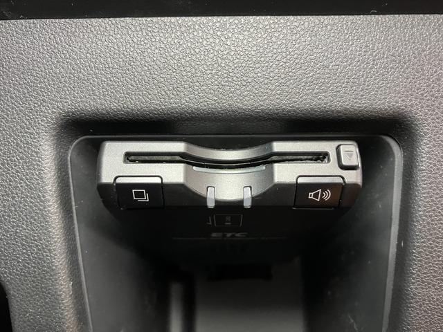 ウェイクＧ　ＳＡスマアシ　Ｂカメラ　両側オートスライドドア　ＵＳＢ接続端子　ステアリングスイッチ　ドラレコ　ＥＴＣ　Ｐスタート　エコアイドル　横滑り防止機能　誤発進抑制機能　電動格納ミラー　キーフリー（神奈川県）の中古車