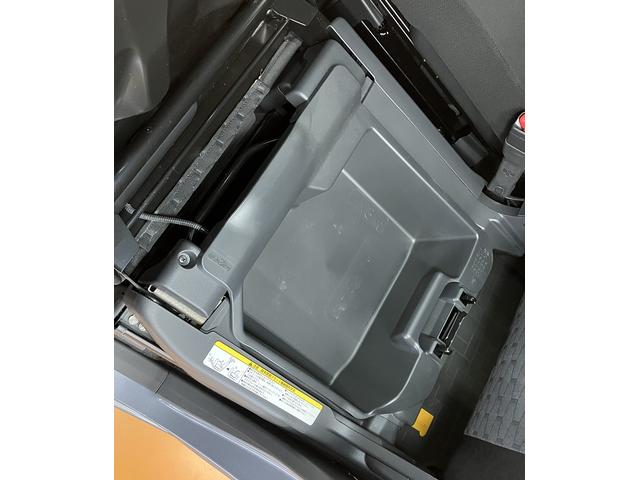 ウェイクＧ　ＳＡスマアシ　Ｂカメラ　両側オートスライドドア　ＵＳＢ接続端子　ステアリングスイッチ　ドラレコ　ＥＴＣ　Ｐスタート　エコアイドル　横滑り防止機能　誤発進抑制機能　電動格納ミラー　キーフリー（神奈川県）の中古車