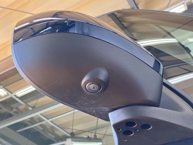 ムーヴキャンバスセオリーＸ　ｅｃｏ　ＩＤＬＥ非装着車サポカーＳワイド適合　パノラマモニター対応　ドラレコ　ＥＴＣ　ステアリングスイッチ　ＵＳＢ接続端子　両側オートスライドドア　Ｐスタート　コーナーセンサー　電動格納ミラー　キーフリー（神奈川県）の中古車