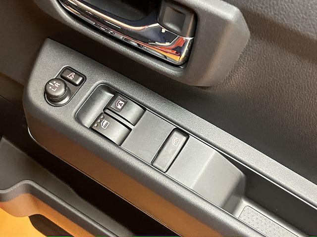 アトレーアトレーデッキバンサポカーＳワイド適合　ドラレコ　オートエアコン　ステアリングスイッチ　ＵＳＢ接続端子　全車速追従機能付ＡＣＣ　荷台マット　両側オートスライドドア　Ｐスタート　コーナーセンサー　ＥＴＣ　キーフリー（神奈川県）の中古車