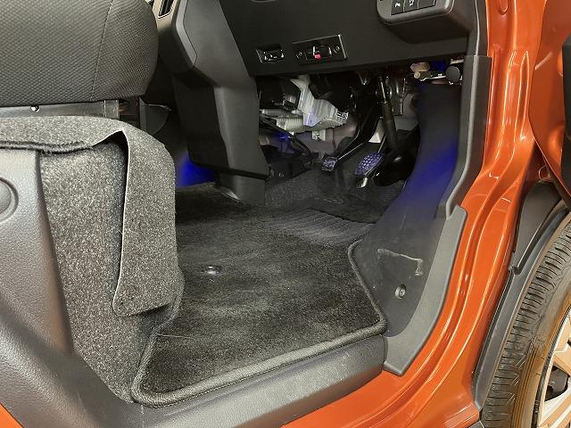 アトレーアトレーデッキバンサポカーＳワイド適合　ドラレコ　オートエアコン　ステアリングスイッチ　ＵＳＢ接続端子　全車速追従機能付ＡＣＣ　荷台マット　両側オートスライドドア　Ｐスタート　コーナーセンサー　ＥＴＣ　キーフリー（神奈川県）の中古車