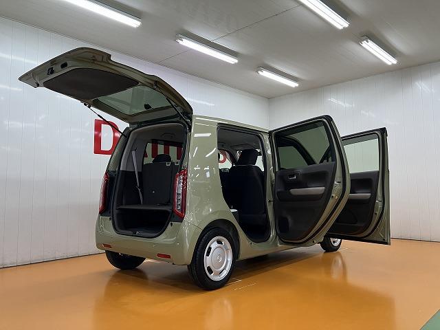 Ｎ−ＷＧＮＬホンダセンシング衝突被害軽減ブレーキ　ドラレコ　Ｂカメラ　クルーズコントロール　ステアリングスイッチ　電動パーキングブレーキ　Ｐスタートボタン　ＥＴＣ　コーナーセンサー　レーンアシスト　キーフリー（神奈川県）の中古車