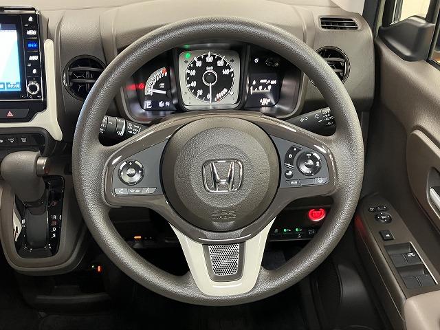 Ｎ−ＷＧＮＬホンダセンシング衝突被害軽減ブレーキ　ドラレコ　Ｂカメラ　クルーズコントロール　ステアリングスイッチ　電動パーキングブレーキ　Ｐスタートボタン　ＥＴＣ　コーナーセンサー　レーンアシスト　キーフリー（神奈川県）の中古車