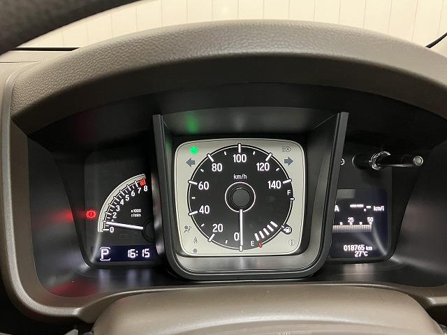 Ｎ−ＷＧＮＬホンダセンシング衝突被害軽減ブレーキ　ドラレコ　Ｂカメラ　クルーズコントロール　ステアリングスイッチ　電動パーキングブレーキ　Ｐスタートボタン　ＥＴＣ　コーナーセンサー　レーンアシスト　キーフリー（神奈川県）の中古車