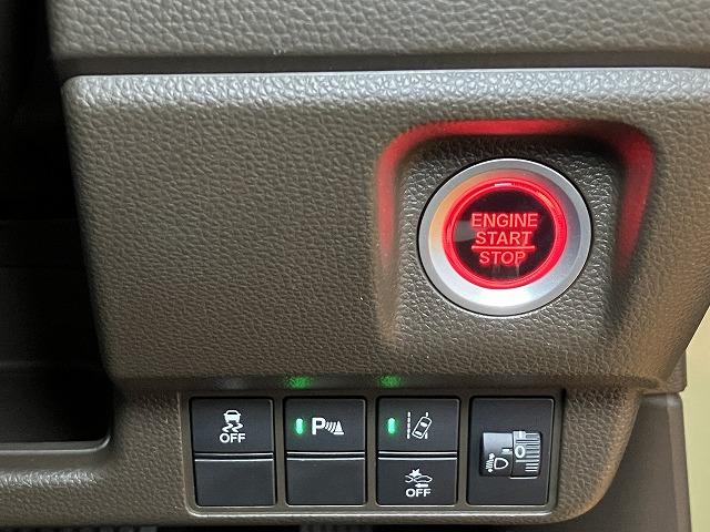 Ｎ−ＷＧＮＬホンダセンシング衝突被害軽減ブレーキ　ドラレコ　Ｂカメラ　クルーズコントロール　ステアリングスイッチ　電動パーキングブレーキ　Ｐスタートボタン　ＥＴＣ　コーナーセンサー　レーンアシスト　キーフリー（神奈川県）の中古車