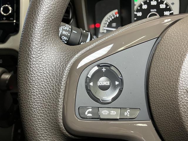 Ｎ−ＷＧＮＬホンダセンシング衝突被害軽減ブレーキ　ドラレコ　Ｂカメラ　クルーズコントロール　ステアリングスイッチ　電動パーキングブレーキ　Ｐスタートボタン　ＥＴＣ　コーナーセンサー　レーンアシスト　キーフリー（神奈川県）の中古車