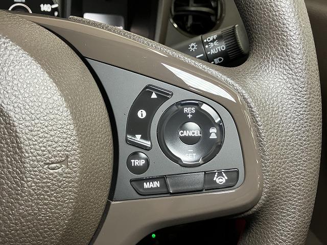 Ｎ−ＷＧＮＬホンダセンシング衝突被害軽減ブレーキ　ドラレコ　Ｂカメラ　クルーズコントロール　ステアリングスイッチ　電動パーキングブレーキ　Ｐスタートボタン　ＥＴＣ　コーナーセンサー　レーンアシスト　キーフリー（神奈川県）の中古車