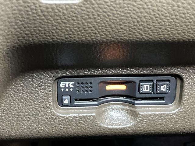 Ｎ−ＷＧＮＬホンダセンシング衝突被害軽減ブレーキ　ドラレコ　Ｂカメラ　クルーズコントロール　ステアリングスイッチ　電動パーキングブレーキ　Ｐスタートボタン　ＥＴＣ　コーナーセンサー　レーンアシスト　キーフリー（神奈川県）の中古車