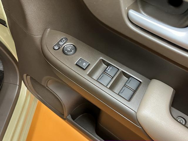 Ｎ−ＷＧＮＬホンダセンシング衝突被害軽減ブレーキ　ドラレコ　Ｂカメラ　クルーズコントロール　ステアリングスイッチ　電動パーキングブレーキ　Ｐスタートボタン　ＥＴＣ　コーナーセンサー　レーンアシスト　キーフリー（神奈川県）の中古車