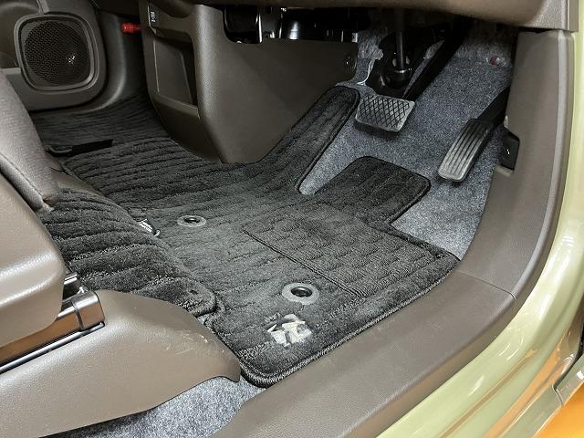 Ｎ−ＷＧＮＬホンダセンシング衝突被害軽減ブレーキ　ドラレコ　Ｂカメラ　クルーズコントロール　ステアリングスイッチ　電動パーキングブレーキ　Ｐスタートボタン　ＥＴＣ　コーナーセンサー　レーンアシスト　キーフリー（神奈川県）の中古車