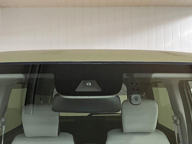 Ｎ−ＷＧＮＬホンダセンシング衝突被害軽減ブレーキ　ドラレコ　Ｂカメラ　クルーズコントロール　ステアリングスイッチ　電動パーキングブレーキ　Ｐスタートボタン　ＥＴＣ　コーナーセンサー　レーンアシスト　キーフリー（神奈川県）の中古車
