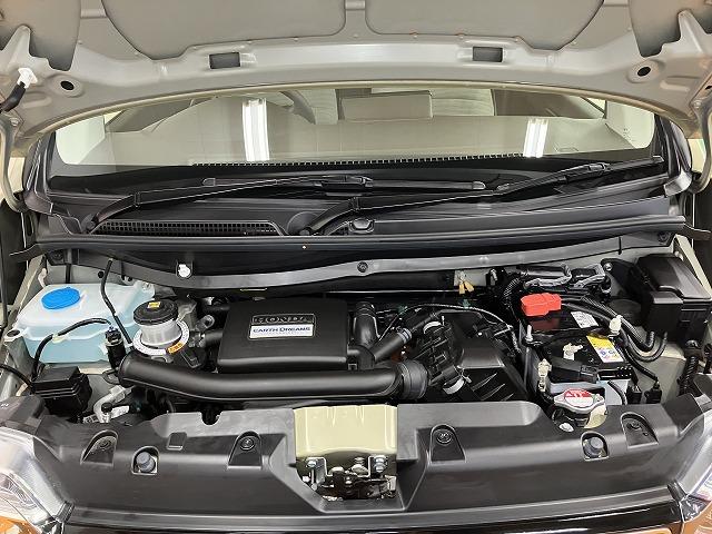 Ｎ−ＷＧＮＬホンダセンシング衝突被害軽減ブレーキ　ドラレコ　Ｂカメラ　クルーズコントロール　ステアリングスイッチ　電動パーキングブレーキ　Ｐスタートボタン　ＥＴＣ　コーナーセンサー　レーンアシスト　キーフリー（神奈川県）の中古車