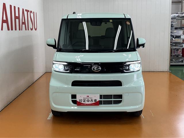 タントスローパーＸサポカーＳワイド適合　福祉車両　車椅子乗車　ミラクルオープンドア　ＵＳＢ接続端子　シートヒーター　Ｂカメラ　ドラレコ　電動ウインチ　両側オートスライドドア　電動パーキングブレーキ　ステアリングスイッチ（神奈川県）の中古車